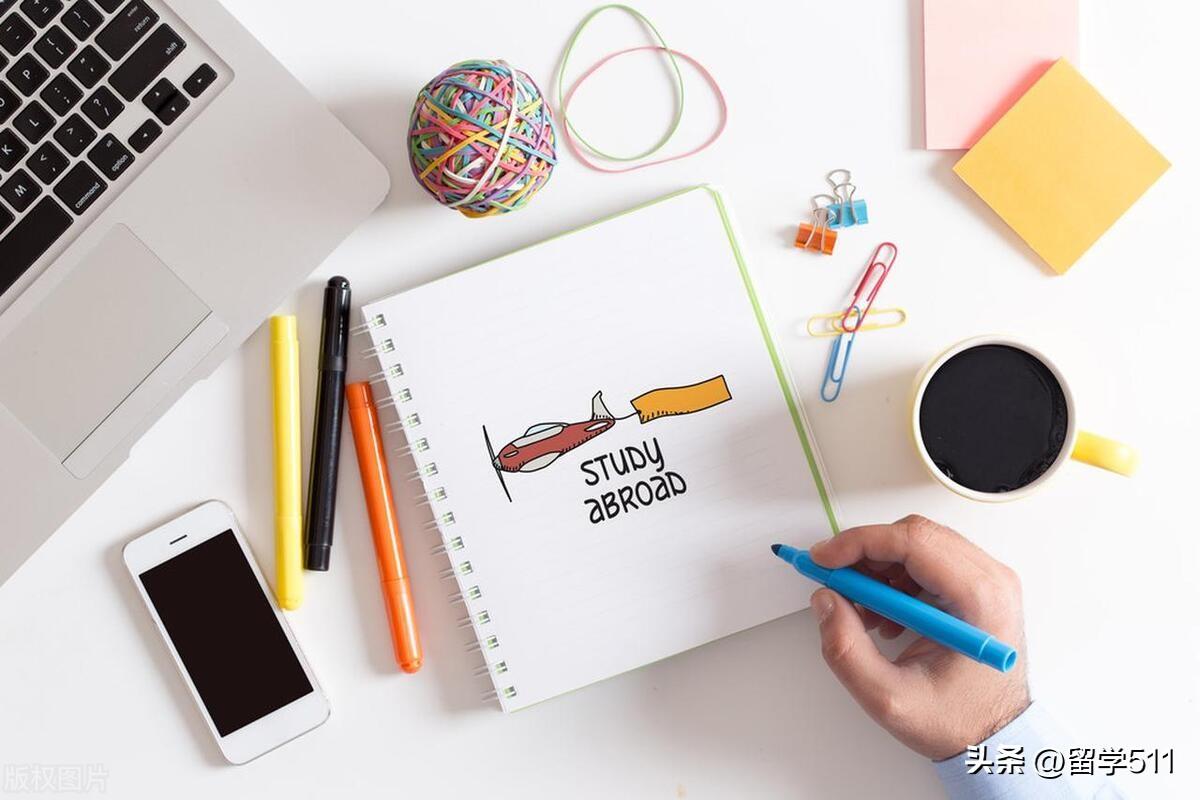 国外学历认证需要什么东西,认证国外学历必知的材料清单分享(图1)