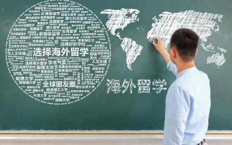 日本出国留院校有哪些,最新日本大学排名大盘点(图1)