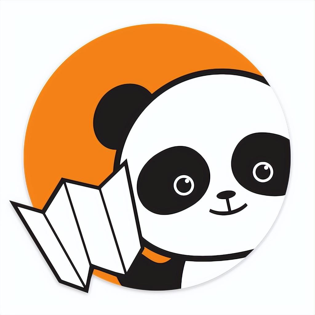 澳洲留学用什么软件方便, 澳大利亚留学必看的日常使用APP合集(图11)