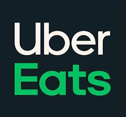 澳洲留学用什么软件方便, 澳大利亚留学必看的日常使用APP合集(图17)