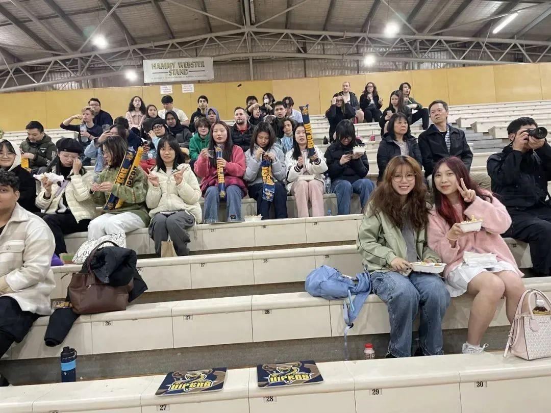 澳洲留学用什么软件方便, 澳大利亚留学必看的日常使用APP合集(图1)