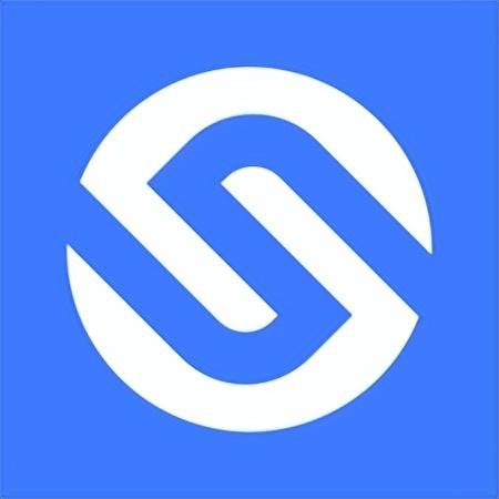 澳洲留学用什么软件方便, 澳大利亚留学必看的日常使用APP合集(图5)