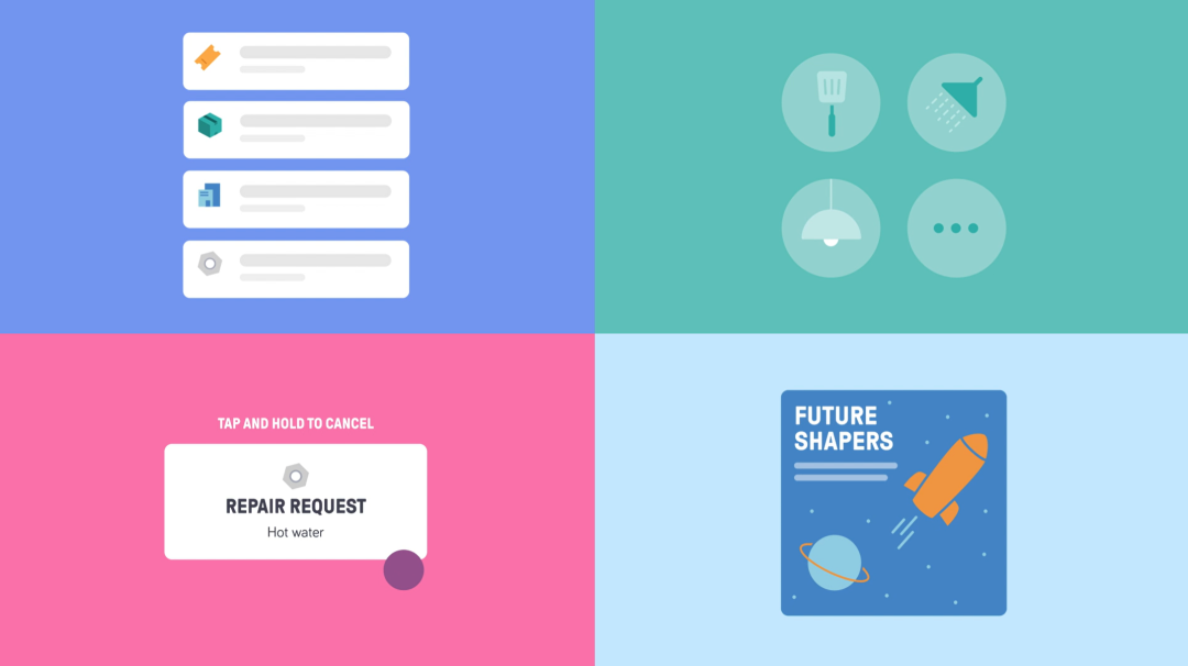 澳洲留学用什么软件方便, 澳大利亚留学必看的日常使用APP合集(图3)