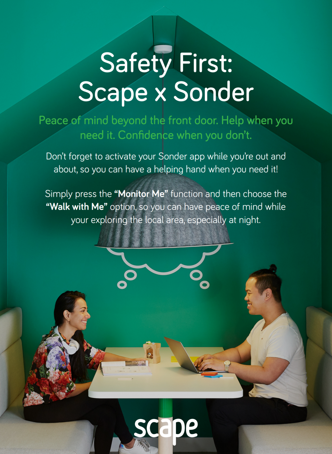 澳洲留学用什么软件方便, 澳大利亚留学必看的日常使用APP合集(图7)