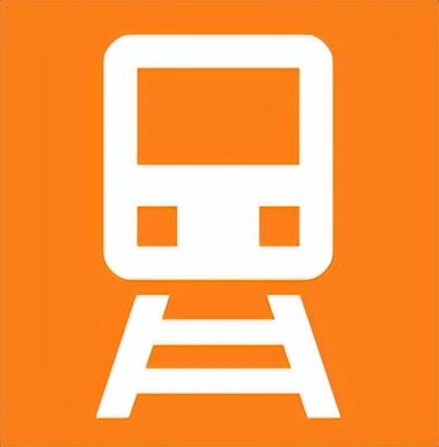 澳洲留学用什么软件方便, 澳大利亚留学必看的日常使用APP合集(图13)