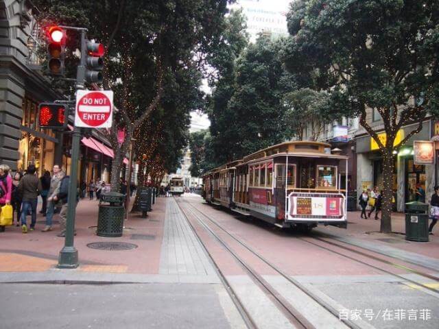 出国留学与游学的区别有哪些,一文全面解析游学和留学的不同(图4)