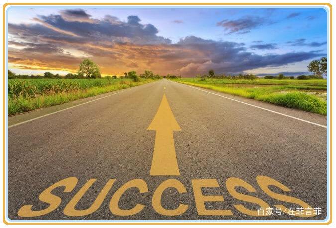 出国留学与游学的区别有哪些,一文全面解析游学和留学的不同(图6)