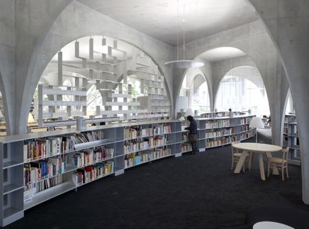 出国日本留学学校哪家好,日本超热门的TOP6院校介绍(图3)