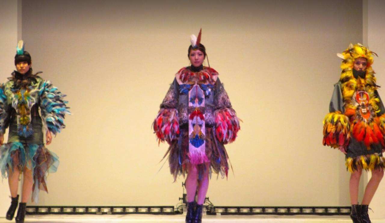 出国日本留学学校哪家好,日本超热门的TOP6院校介绍(图4)