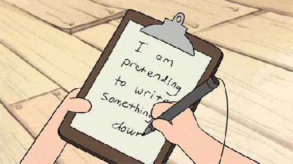 出国留学用品带什么,精心准备的留学行李清单分享(图4)