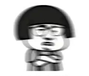 出国留学用品带什么,精心准备的留学行李清单分享(图2)