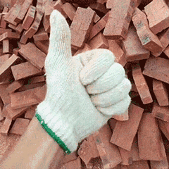 出国留学用品带什么,精心准备的留学行李清单分享(图5)