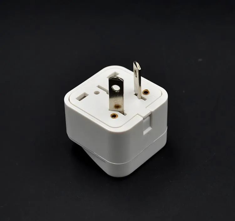 出国留学用品带什么,精心准备的留学行李清单分享(图7)