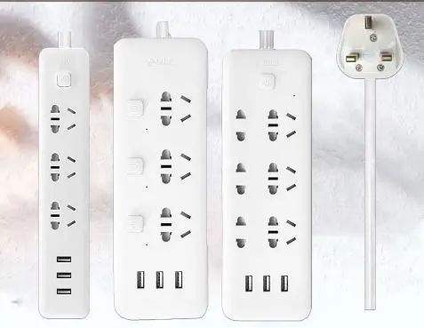 出国留学用品带什么,精心准备的留学行李清单分享(图8)