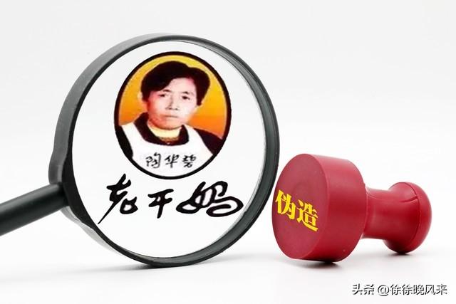 新西兰出国留学一般费用多少,真实的新西兰留学开销分享(图5)