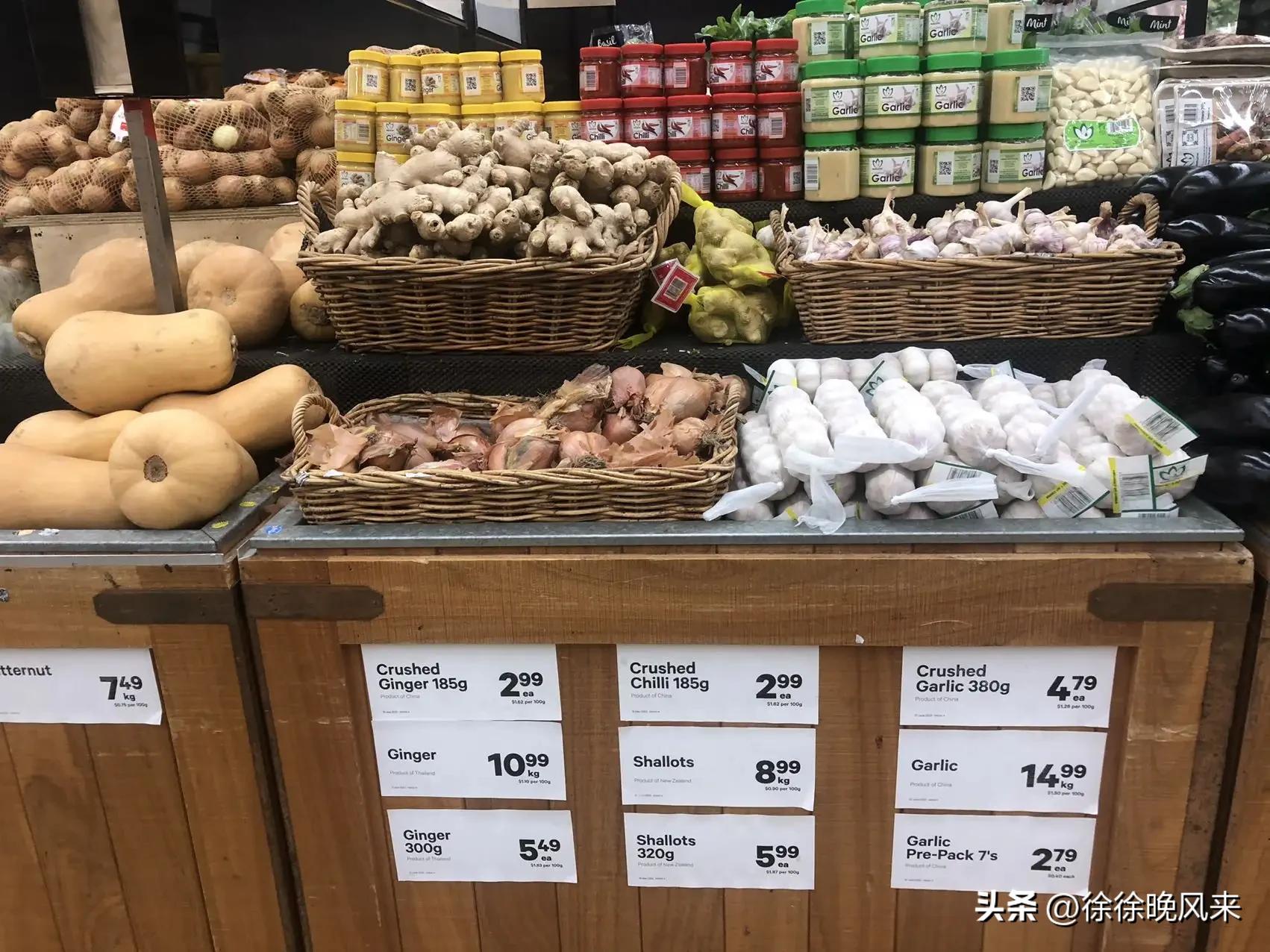 新西兰出国留学一般费用多少,真实的新西兰留学开销分享(图8)