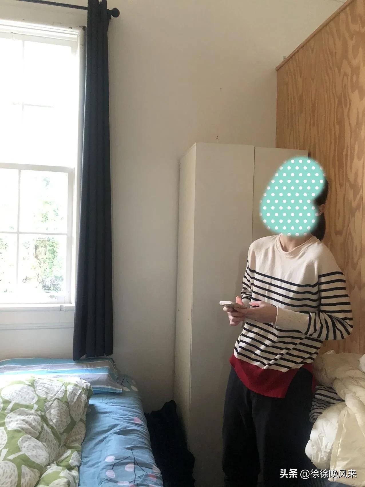 新西兰出国留学一般费用多少,真实的新西兰留学开销分享(图4)