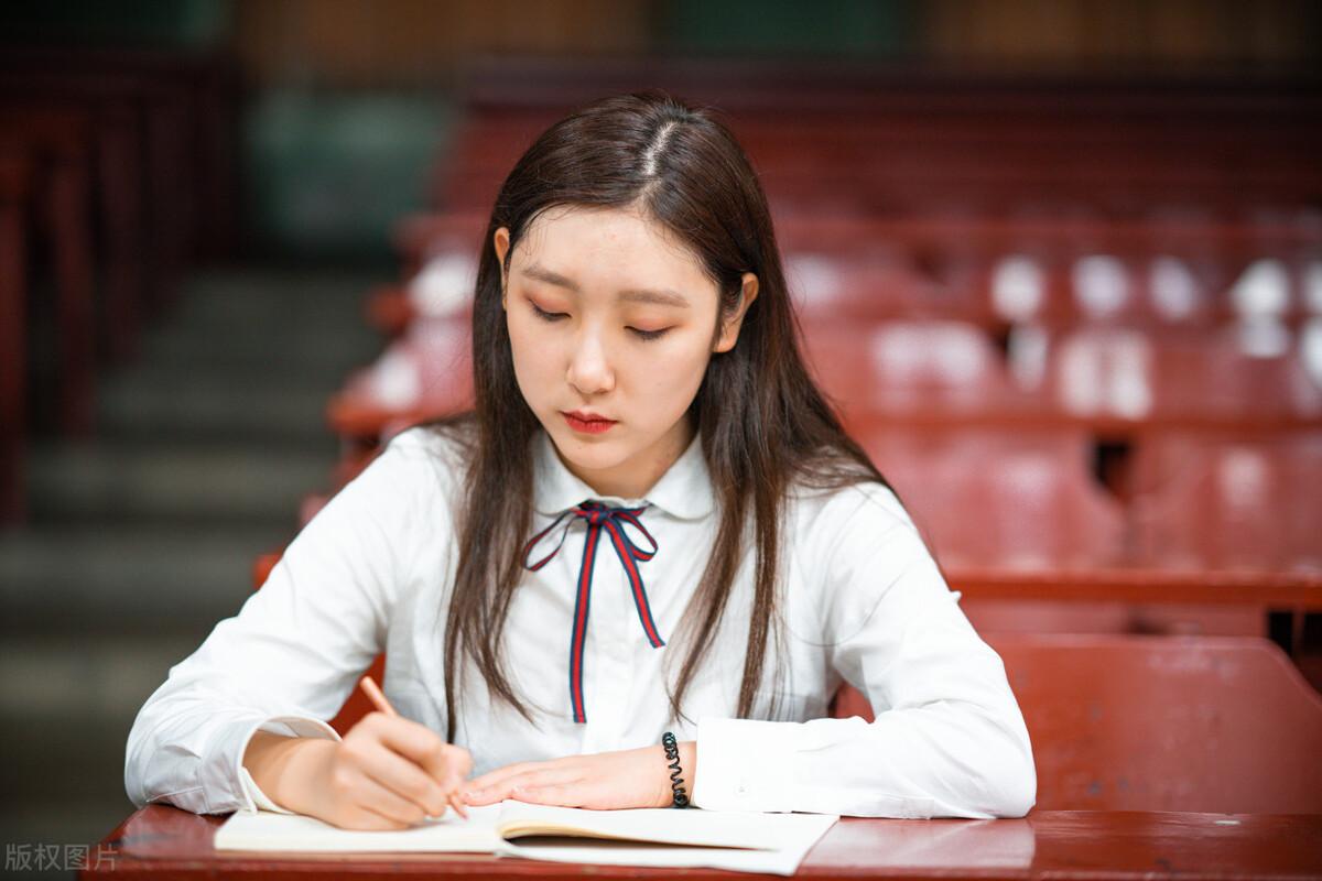 广东国际学校留学英国优势有哪些,广东国际学校留学英国的主要好处详解(图2)