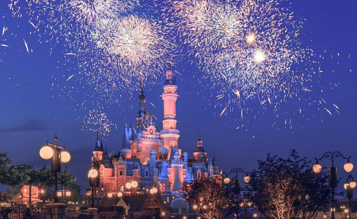 落户上海需要多少境外学习时间,最新上海落户的境外学习时间要求一览(图1)