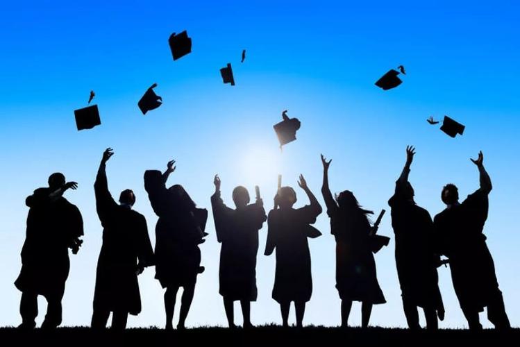 出国留学需要办哪些手续,家长必知的小孩留学手续一览(图1)