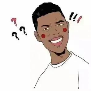 学生选择出国留学的原因时什么,越来越多学生选择留学的原因揭秘(图1) 留学热潮再度掀起!为什么越来越多的学生选择出国留学?