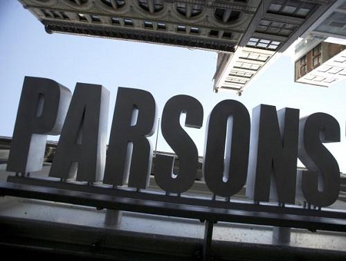 摄影专业留学院校有哪些,实力强的摄影专业留学院校推荐(图6)