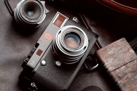 摄影专业留学院校有哪些,实力强的摄影专业留学院校推荐(图1)