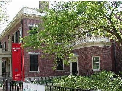 摄影专业留学院校有哪些,实力强的摄影专业留学院校推荐(图4)