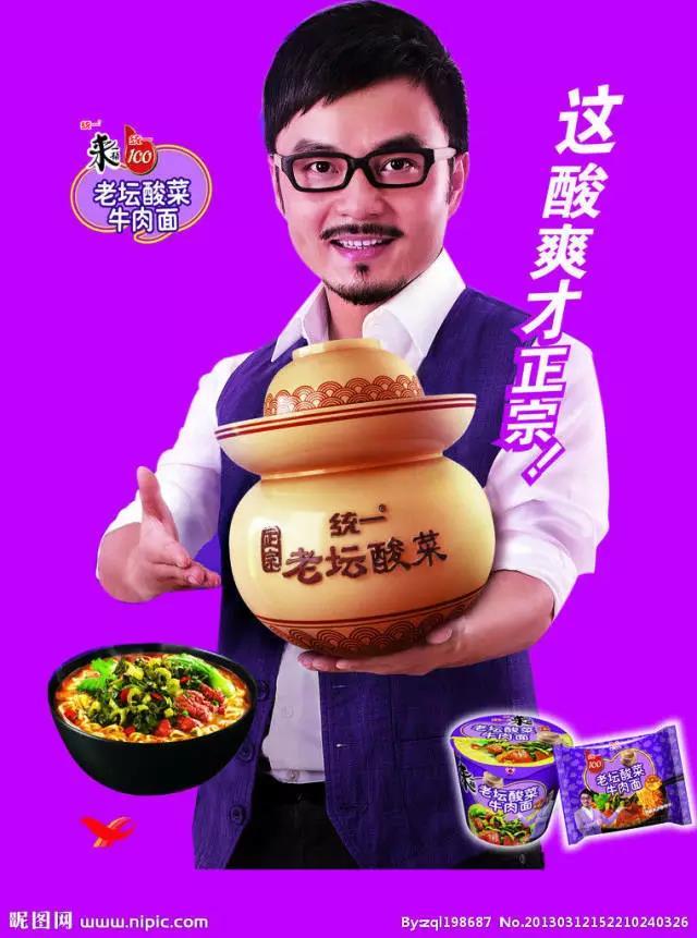 留学在外吃不惯国外的食物怎么办,超简单超适合留学生的做饭偷懒秘籍分享(图11)