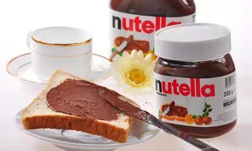 留学在外吃不惯国外的食物怎么办,超简单超适合留学生的做饭偷懒秘籍分享(图12)