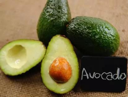 留学在外吃不惯国外的食物怎么办,超简单超适合留学生的做饭偷懒秘籍分享(图13)