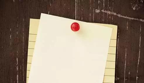 美国留学必备物品有哪些,美国留学的必备物品list及相关注意事项分享(图1)