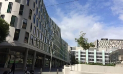 新西兰留学一年多少钱，新西兰不同阶段留学费用大分析