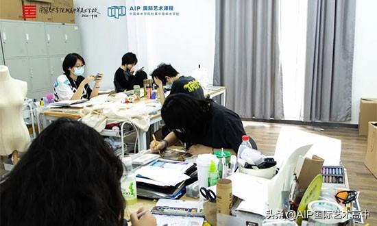 艺术类英国留学怎么样,艺术生留学英国的3大好处详细介绍(图2)