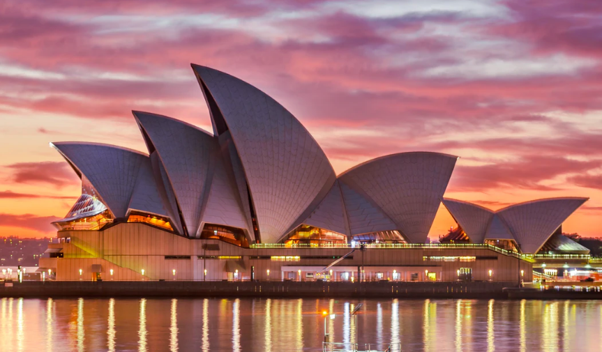 疫情出国留学经济补助多少钱,疫情期间海外各国的政府补贴金整合分享(图7)