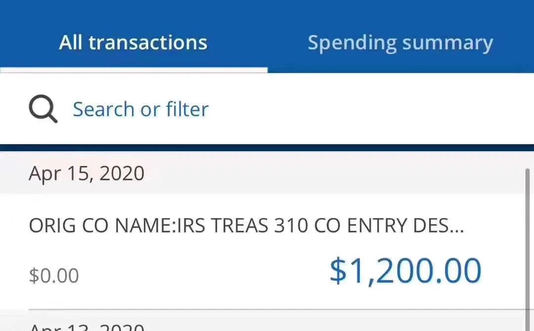 疫情出国留学经济补助多少钱,疫情期间海外各国的政府补贴金整合分享(图4)