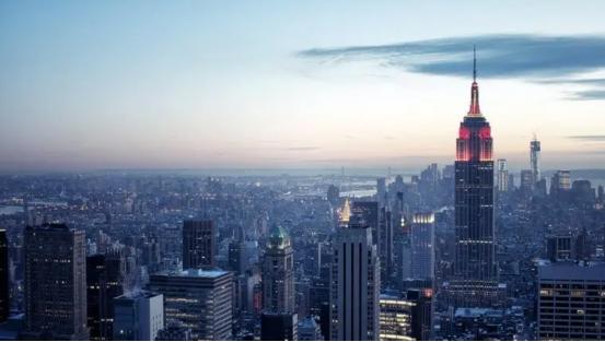 去国外探望留学孩子怎么办签证,父母申请留学探亲签证的超全指南分享(图2)