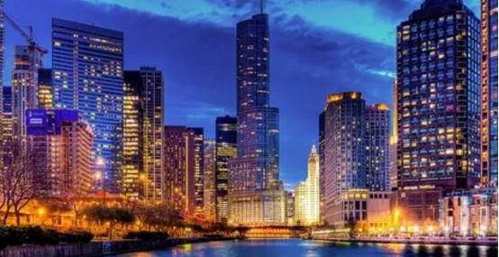 去国外探望留学孩子怎么办签证,父母申请留学探亲签证的超全指南分享(图3)