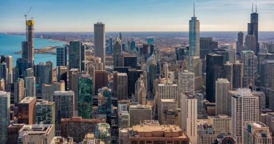 去国外探望留学孩子怎么办签证,父母申请留学探亲签证的超全指南分享(图4)