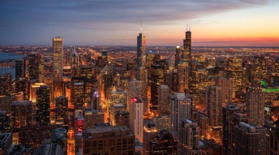 去国外探望留学孩子怎么办签证,父母申请留学探亲签证的超全指南分享(图1)