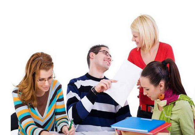 国家出国留学基金怎样申请,申请公派留学基金的详细要求一览(图1) 留学生莫为留学费用犯愁,符合条件的可以申请国家公派留学基金