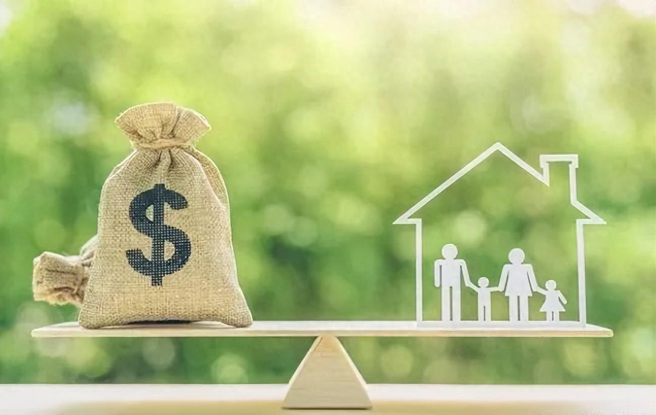 家境一般如何出国留学,普通家庭留学必看的留学指南分享(图1)