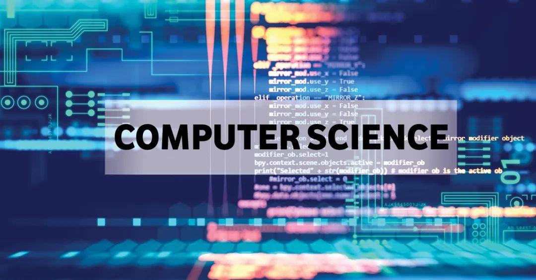 家境一般如何出国留学,普通家庭留学必看的留学指南分享(图2)