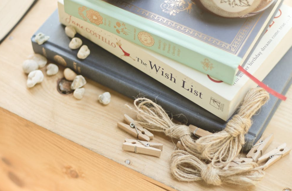 家境一般如何出国留学,普通家庭留学必看的留学指南分享(图4)