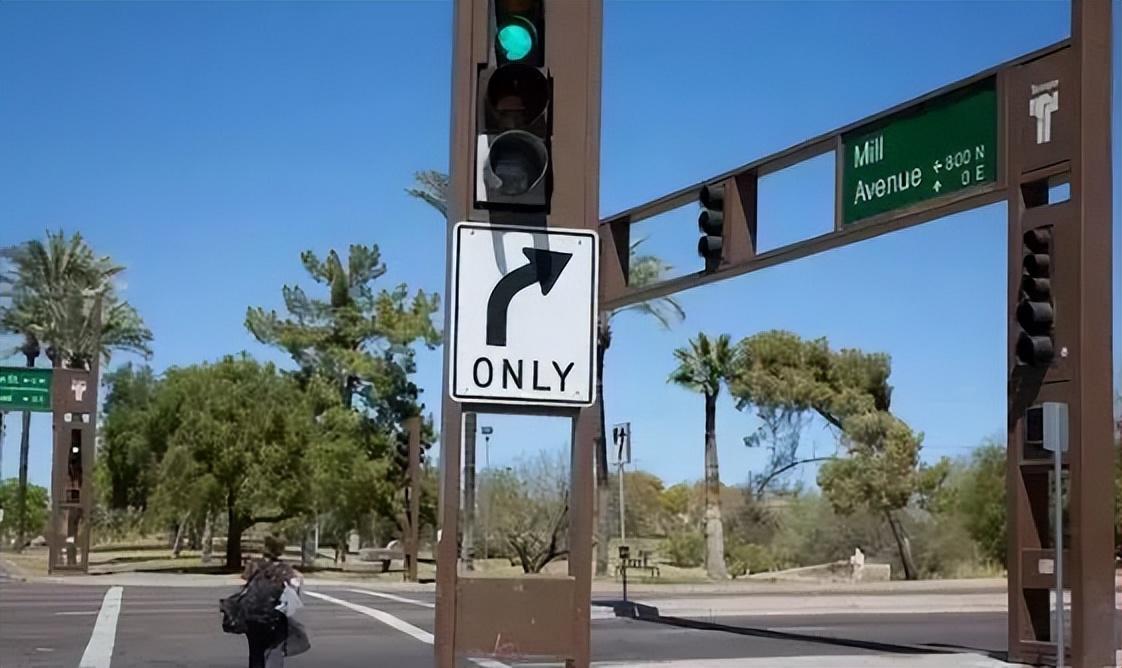 家境一般如何出国留学,普通家庭留学必看的留学指南分享(图5)