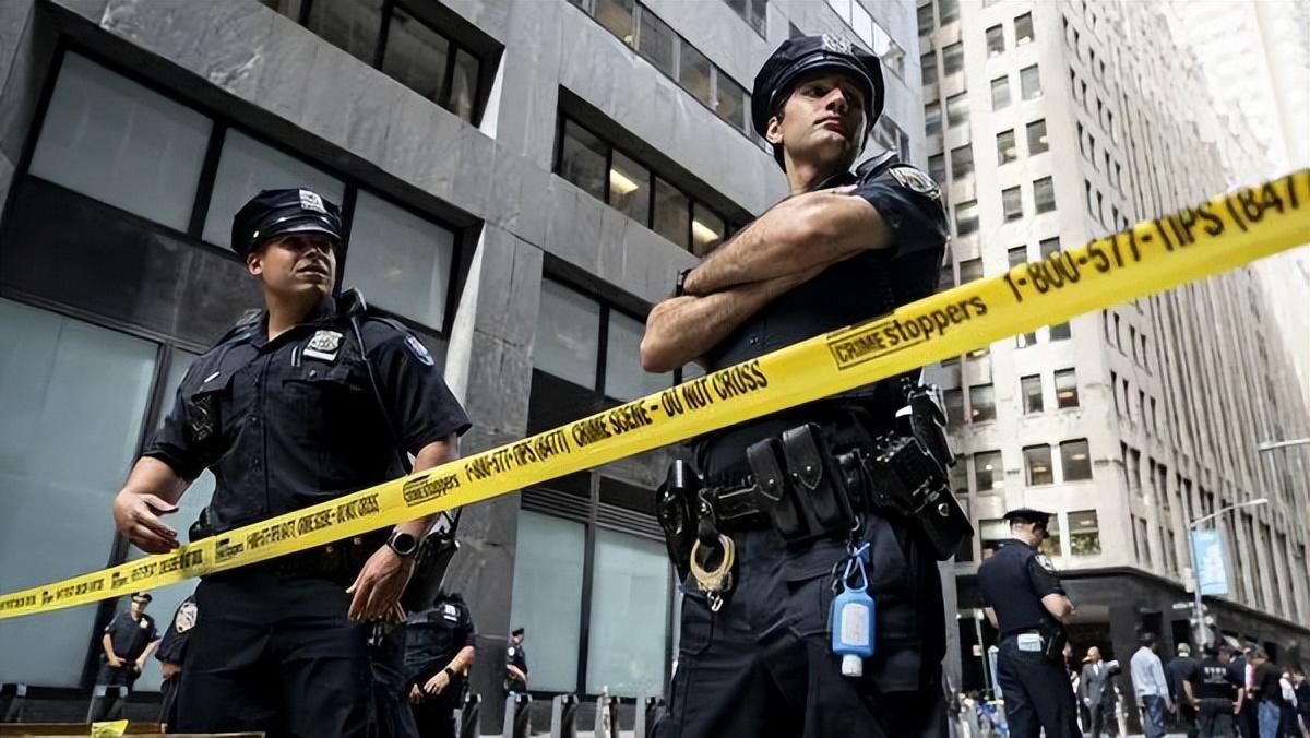 家境一般如何出国留学,普通家庭留学必看的留学指南分享(图7)