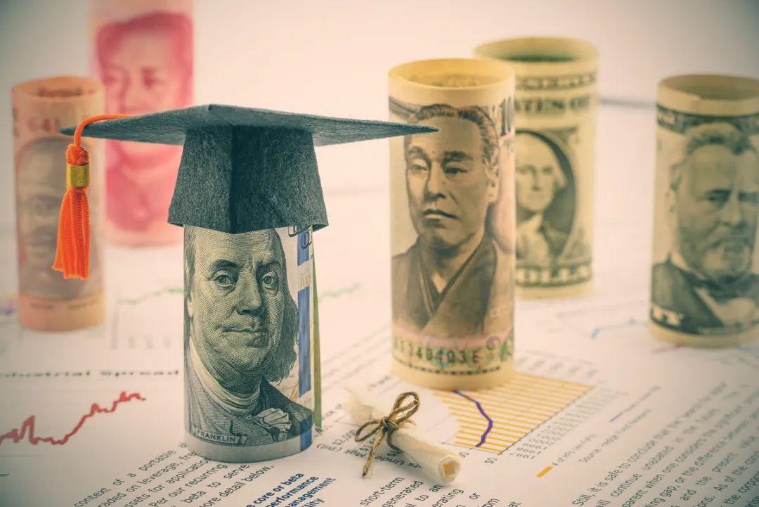 家境一般如何出国留学,普通家庭留学必看的留学指南分享(图11)