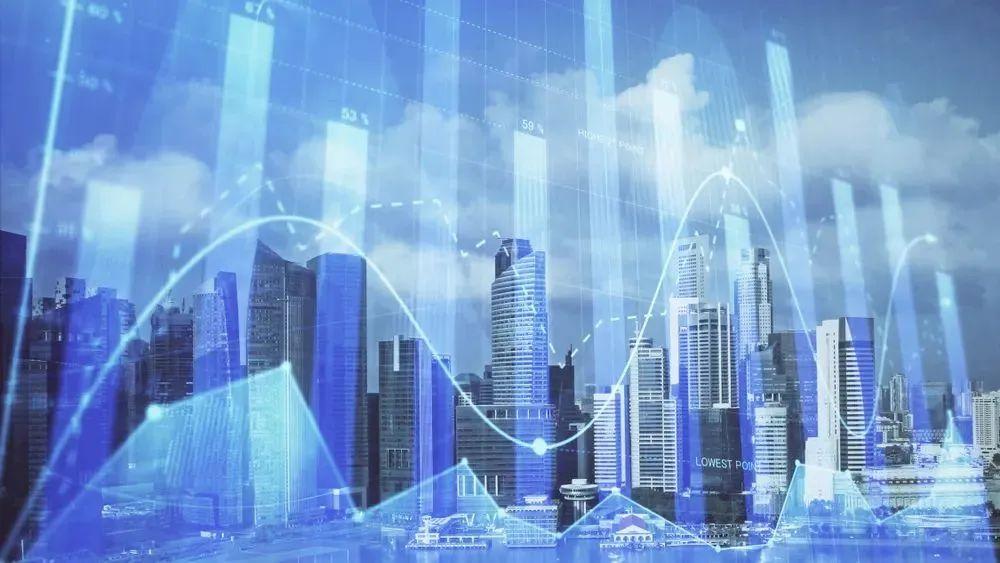 家境一般如何出国留学,普通家庭留学必看的留学指南分享(图9)