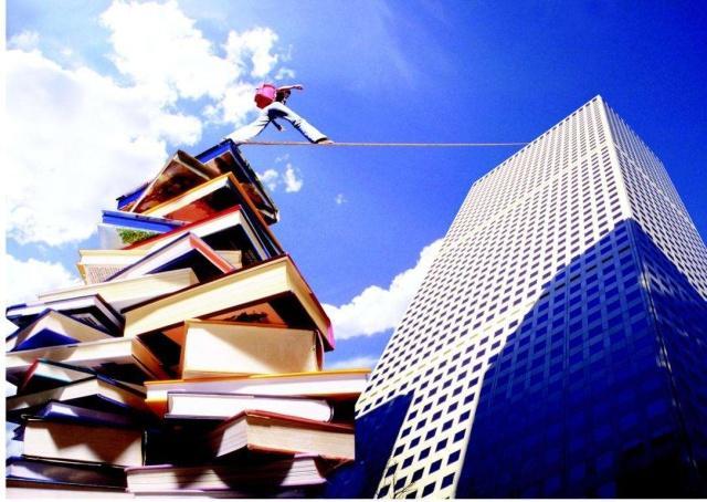 出国留学了注意哪些事项,留学的注意事项及步骤详细介绍(图1) 出国留学有哪些注意事项?