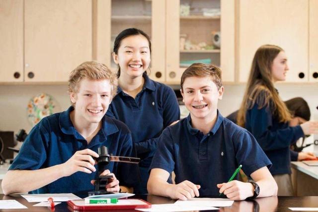 出国留学了注意哪些事项,留学的注意事项及步骤详细介绍(图2) 出国留学有哪些注意事项?